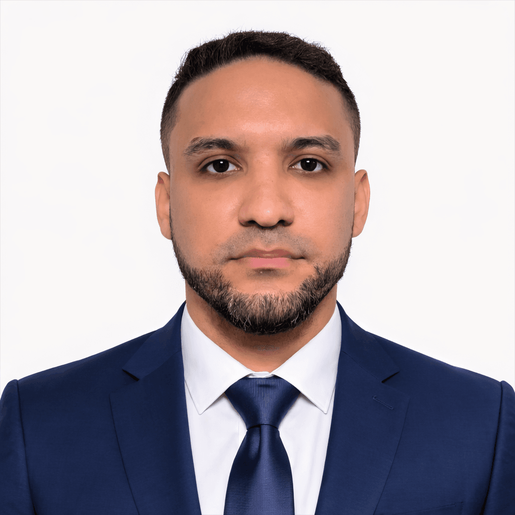 Diego Rivas
